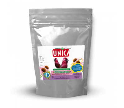 Echinapro UNICA 50 grs (Fortalece las defensas de forma natural)