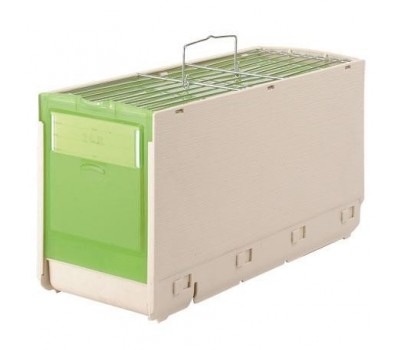 Transportin Secondino Maxi Art 242