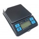 Bascula On Balance MTT-200 Bascula On Balance MTT-200