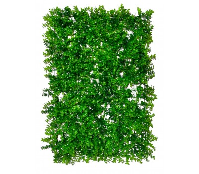 Camuflaje rectangular 60x40 cm tapar nido Silvestres Mod-2