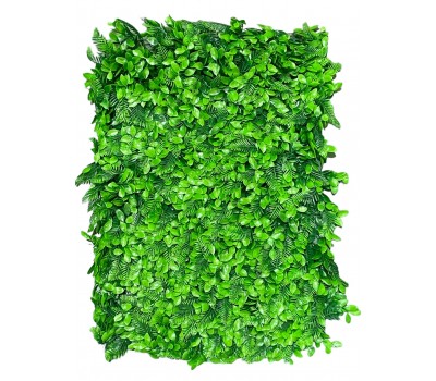 Camuflaje rectangular 60x40 cm tapar nido Silvestres - 2