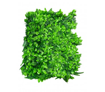 Camuflaje rectangular 30x40 cm tapar nido Silvestres - 2