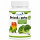 Brócoli en Polvo: Mejora la Salud y Vitalidad de tus Aves