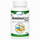 AminoBird Forte | Vitaminas y aminoácidos ForteBird