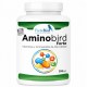 AminoBird Forte | Vitaminas y aminoácidos ForteBird