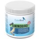 AminoBird Forte | Vitaminas y aminoácidos ForteBird