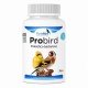 ProBird | Probiòtico bacteriano  ForteBird