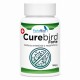 Curebird Forte (Antibacteriano natural) ForteBird