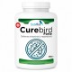 Curebird Forte (Antibacteriano natural) ForteBird