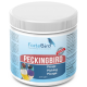 PeckingBird | Suplemento Antipicaje y Relajante para Aves