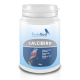 CalciBird | Calidad externa del huevo ForteBird