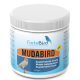 MudaBird | Suplemento muda Muda / Plumaje MudaBird | Suplemento muda Muda / Plumaje