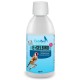 E+Selbird (Vitamina E + Selenio) ForteBird E+Selbird (Vitamina E + Selenio) ForteBird