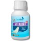 Vitabird - Vitamina A ForteBird Vitabird - Vitamina A ForteBird