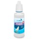 Vitabird - Vitamina A ForteBird Vitabird - Vitamina A ForteBird