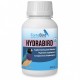 Hydrabird- Suplemento para hidratar ForteBird Hydrabird- Suplemento para hidratar ForteBird