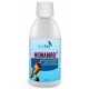 Hydrabird- Suplemento para hidratar ForteBird Hydrabird- Suplemento para hidratar ForteBird