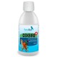 CoxBird liquido | Suplemento para coccidios ForteBird CoxBird liquido | Suplemento para coccidios ForteBird