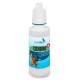 CoxBird liquido | Suplemento para coccidios ForteBird CoxBird liquido | Suplemento para coccidios ForteBird