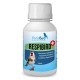 RespiBird | Afecciones respiratorias ForteBird RespiBird | Afecciones respiratorias ForteBird
