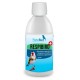 RespiBird | Afecciones respiratorias ForteBird RespiBird | Afecciones respiratorias ForteBird