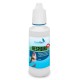 RespiBird | Afecciones respiratorias ForteBird RespiBird | Afecciones respiratorias ForteBird