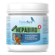 HepaBird Forte | Protector hepático ForteBird HepaBird Forte | Protector hepático ForteBird