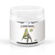 CarboBird - Carbon Vegetal Activo CarboBird - Carbon Vegetal Activo