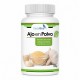 Ajo en Polvo 100% | Antiinfeccioso para aves ForteBird