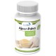 Ajo en Polvo 100% | Antiinfeccioso para aves ForteBird