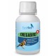 OregaBird (Esencia de Orégano 10%) ForteBird OregaBird (Esencia de Orégano 10%) ForteBird