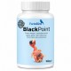 Black Point | Tratamiento Efectivo contra el Punto Negro ForteBird