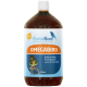 OmegaBird | Aceite de Muda aves ForteBird OmegaBird | Aceite de Muda aves ForteBird