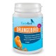 OrangeBird - Para canarios Norwich y Yorkshire Colorante aves OrangeBird - Para canarios Norwich y Yorkshire Colorante aves