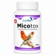 Micotox de ForteBird  (secuestrante de Micotoxinas)  ForteBird