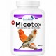 Micotox de ForteBird  (secuestrante de Micotoxinas)  ForteBird