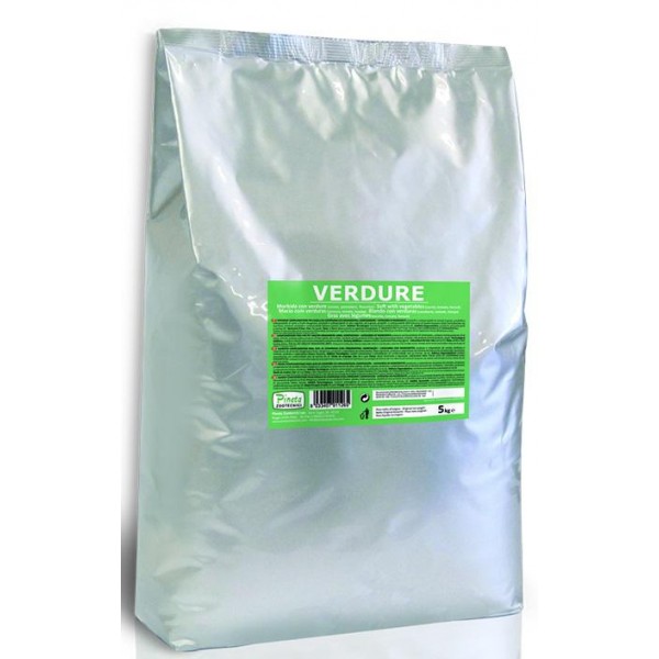 Verdura 5 kg (Zanahoria, Tomate y Inojo) Verdura 5 kg (Zanahoria, Tomate y Inojo)