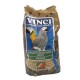 Pienso para loros VINCI 2 kg Pienso para loros VINCI 2 kg