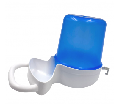 Bebedero interno reposaves rosca 260  ml
