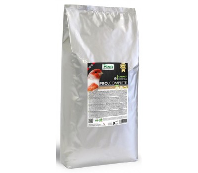 Pro.Complete Muda Lipo 9kg (Sin Dore)