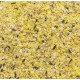 Witte Molen Pasta de cría al huevo 10 kg Morbid pasta