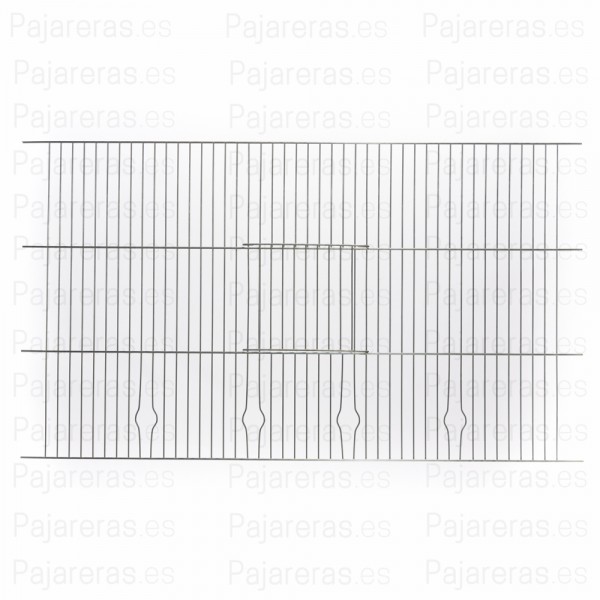 Frontal 60 X 40 cm Frontal 60 X 40 cm