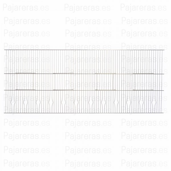 Frontal 100 X 40 cm Frontal 100 X 40 cm