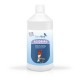 AcidBird | Acidificante y bactericida AcidBird | Acidificante y bactericida