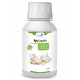 Fortebird Ajo Líquido – Refuerzo Natural del Sistema Inmune en Aves ForteBird Fortebird Ajo Líquido – Refuerzo Natural del Sistema Inmune en Aves ForteBird