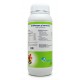 Fungal and bacterial Bird Health