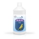 BKBird | Vitaminas BK BKBird | Vitaminas BK