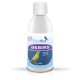 BKBird | Vitaminas BK BKBird | Vitaminas BK