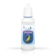 BKBird | Vitaminas BK BKBird | Vitaminas BK