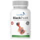 Black Point | Tratamiento Efectivo contra el Punto Negro ForteBird
